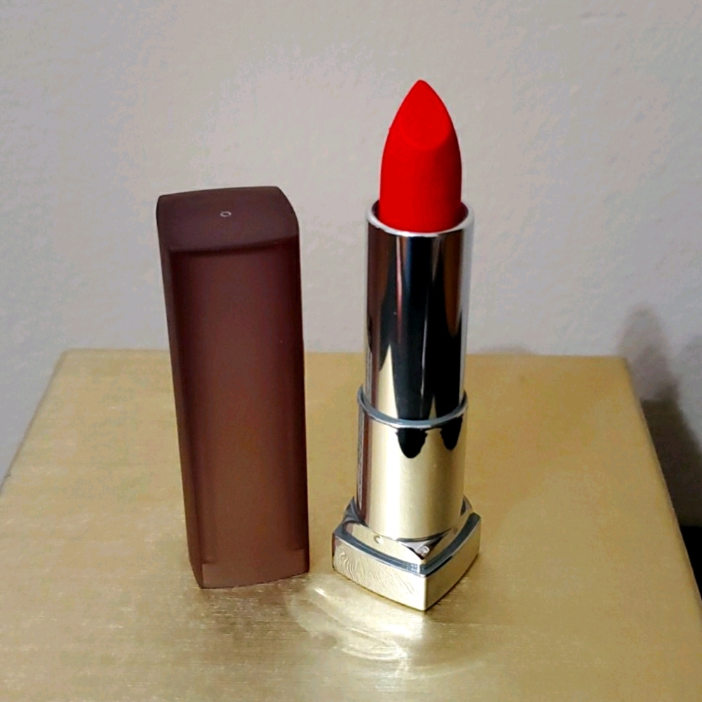 Lipstick 👄